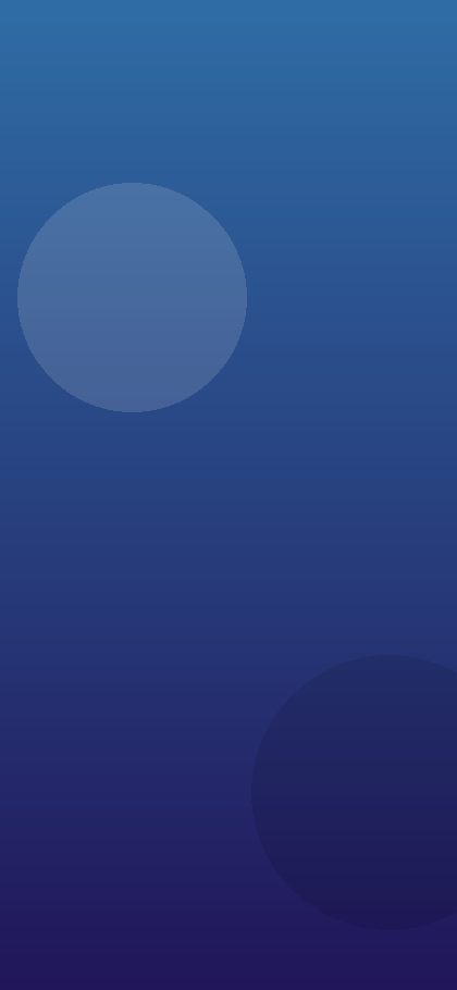 vlc播放器 音频播放界面截图，专辑封面居中，下方是均衡器与循环模式按钮，界面配色偏沉稳